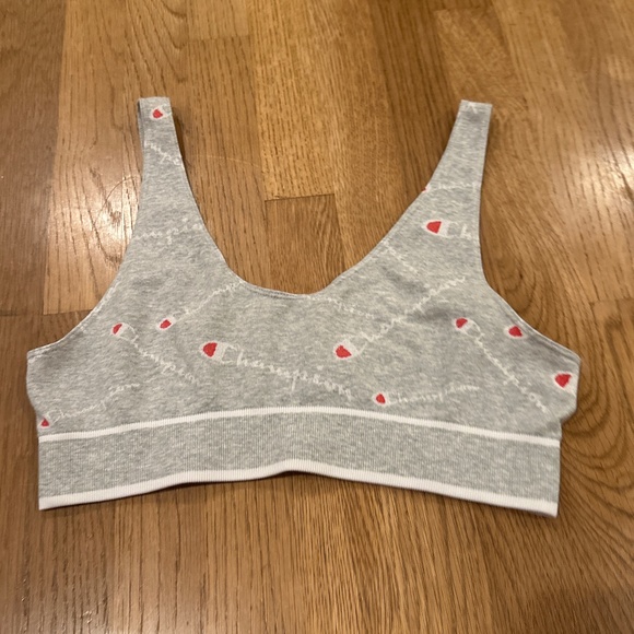 Champion sports bra - Picture 1 of 2